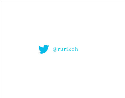 画像:Rurikoh