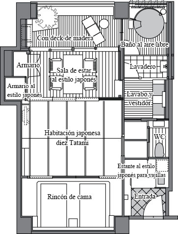Plano