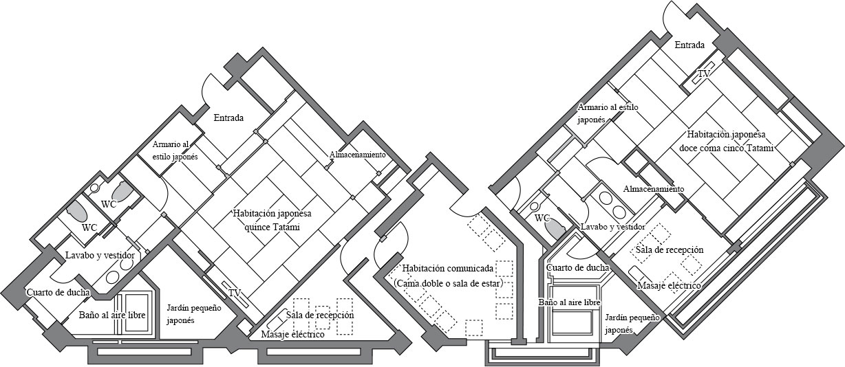 Plano