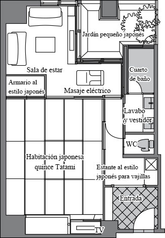 Plano